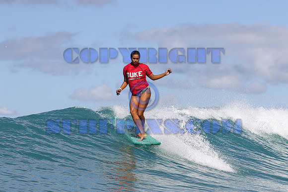 DUKES 2019 Day 5 Tandem & Longboard-8314