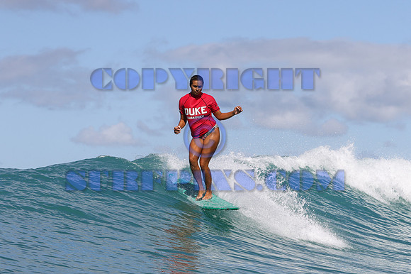 DUKES 2019 Day 5 Tandem & Longboard-8315