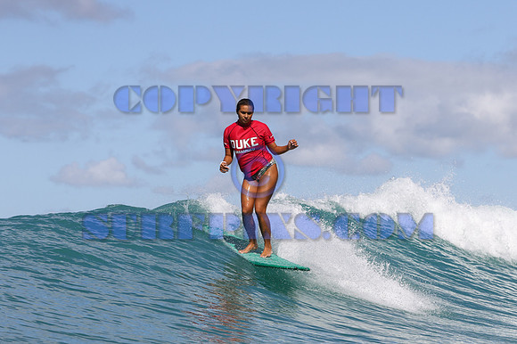 DUKES 2019 Day 5 Tandem & Longboard-8316