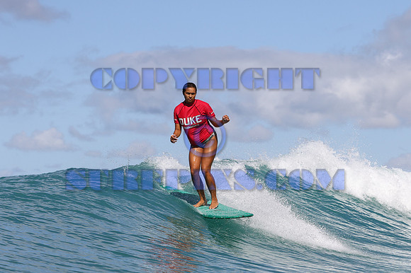 DUKES 2019 Day 5 Tandem & Longboard-8317