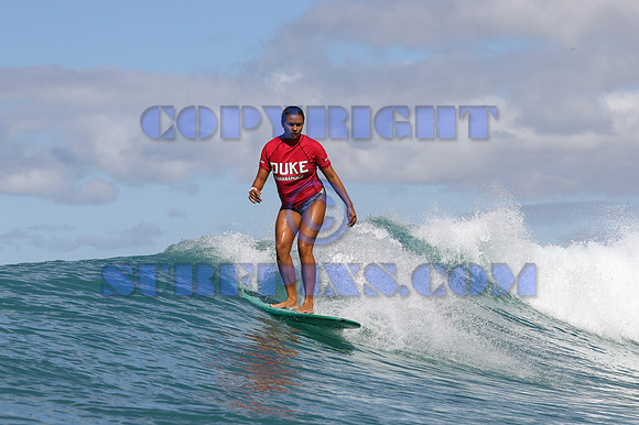 DUKES 2019 Day 5 Tandem & Longboard-8318