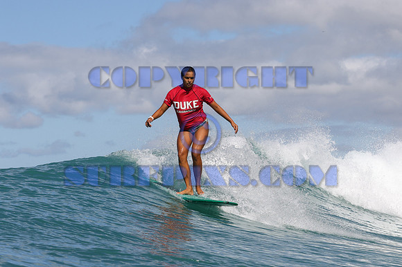 DUKES 2019 Day 5 Tandem & Longboard-8319