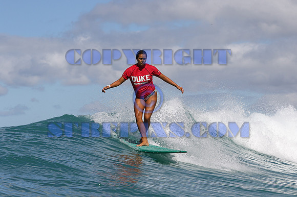 DUKES 2019 Day 5 Tandem & Longboard-8320