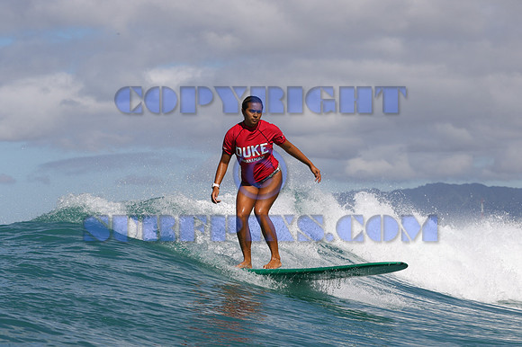 DUKES 2019 Day 5 Tandem & Longboard-8321