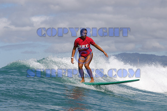 DUKES 2019 Day 5 Tandem & Longboard-8322