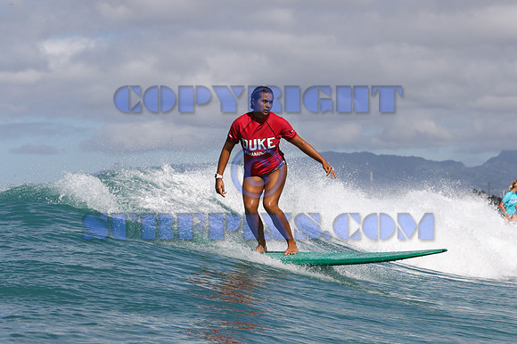 DUKES 2019 Day 5 Tandem & Longboard-8323