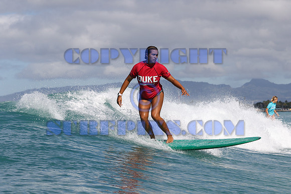 DUKES 2019 Day 5 Tandem & Longboard-8324