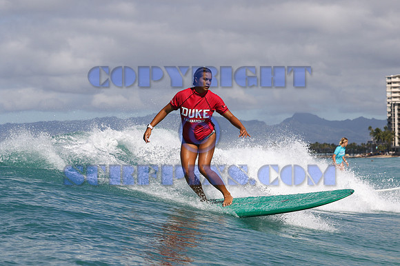 DUKES 2019 Day 5 Tandem & Longboard-8325