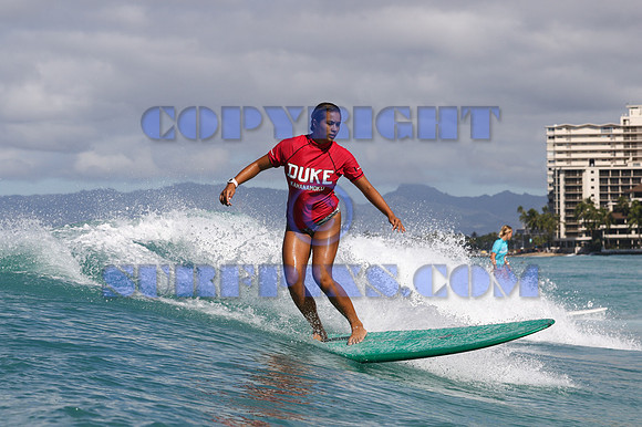 DUKES 2019 Day 5 Tandem & Longboard-8326