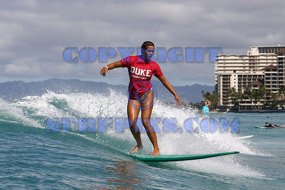 DUKES 2019 Day 5 Tandem & Longboard-8327
