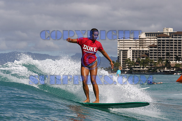 DUKES 2019 Day 5 Tandem & Longboard-8328