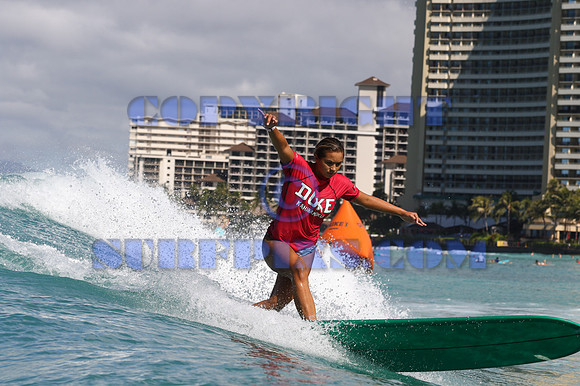 DUKES 2019 Day 5 Tandem & Longboard-8329