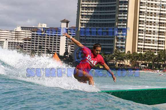DUKES 2019 Day 5 Tandem & Longboard-8331