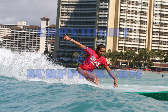 DUKES 2019 Day 5 Tandem & Longboard-8332