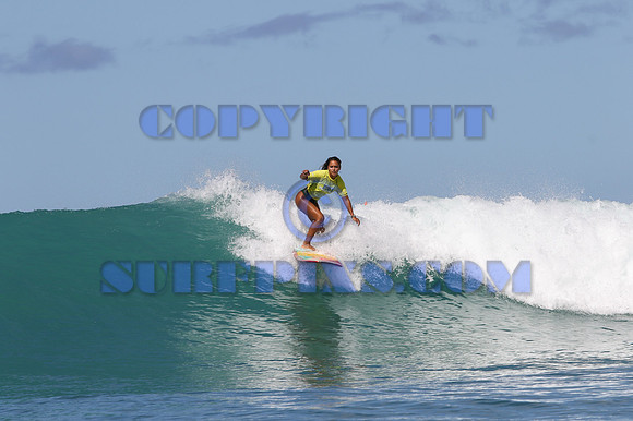 DUKES 2019 Day 5 Tandem & Longboard-8335