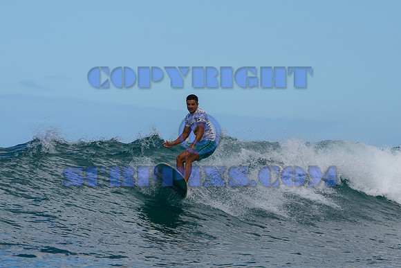 Duke's Oceanfest 18Aug25-00680