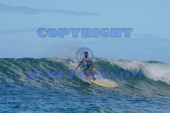 Duke's Oceanfest 18Aug25-00656
