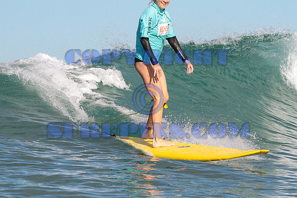 Duke's Oceanfest Legends Day 2 29Aug15-196