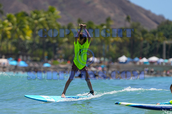 Duke's Oceanfest 23Aug25-00054
