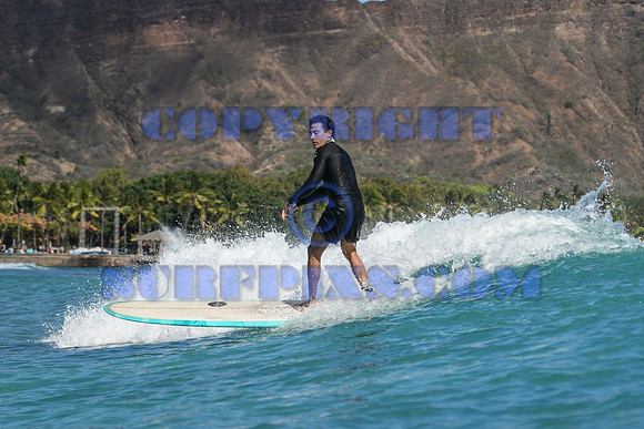Canoes 20JUN2025-03295