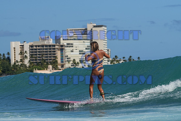 Canoes 20JUN2025-02930