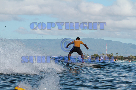 Duke's Oceanfest Legends Day 2 29Aug15-622