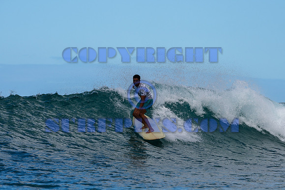 Duke's Oceanfest 18Aug25-00670