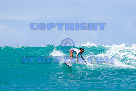Duke's Oceanfest 24Aug25-03735