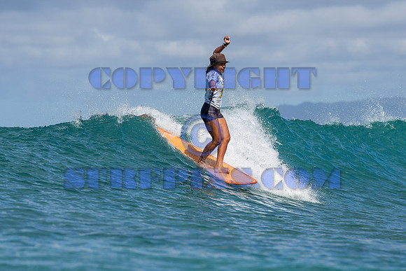 Duke's Oceanfest 18Aug25-00090