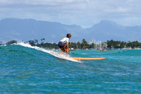 Duke's Oceanfest 18Aug25-00011
