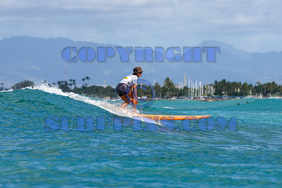 Duke's Oceanfest 18Aug25-00011