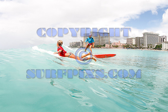 STN Longboard - All Ages - Male & Female - 9.29.13-588