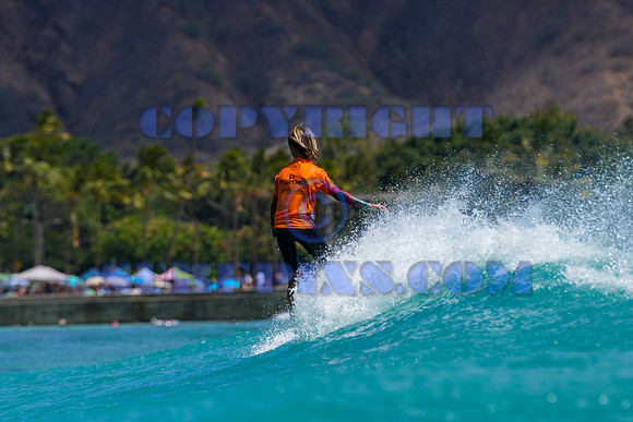 Duke's Oceanfest 23Aug25-00366