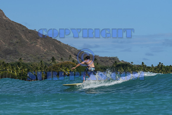 Canoes 20JUN2025-03268