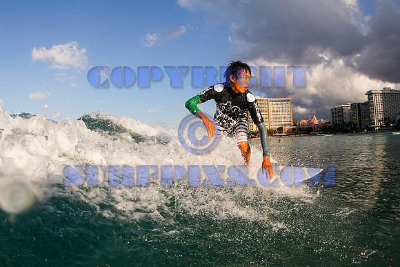 STN Shortboard - All Ages - Male & Female - 9.29.13-52