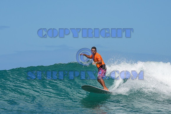 Duke's Oceanfest 18Aug25-00593