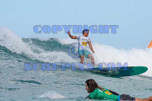 Duke's Oceanfest 18Aug25-00689
