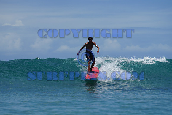 DSC02440