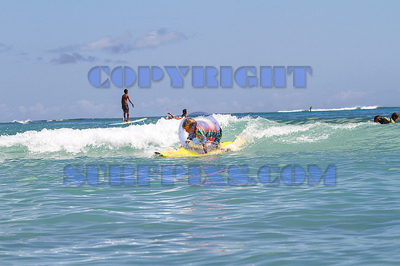 Rabbit Kekai 8.18.12-335