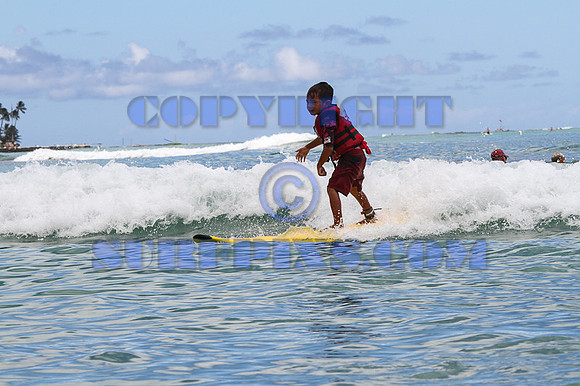 Rabbit Kekai 8.18.12-498