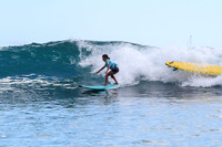 Rabbit Kekai 8.18.12-17