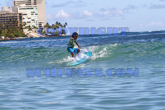 Rabbit Kekai 8.18.12-389