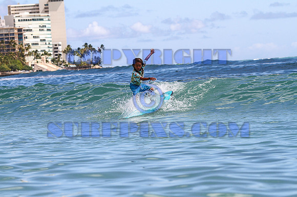 Rabbit Kekai 8.18.12-387