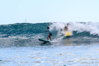 Rabbit Kekai 8.18.12-12