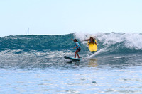 Rabbit Kekai 8.18.12-11