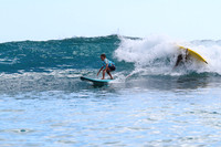 Rabbit Kekai 8.18.12-14