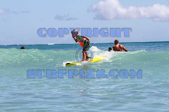 Rabbit Kekai 8.18.12-294