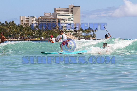 Rabbit Kekai 8.18.12-207