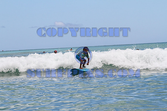Rabbit Kekai 8.18.12-511