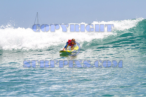 Rabbit Kekai 8.18.12-99